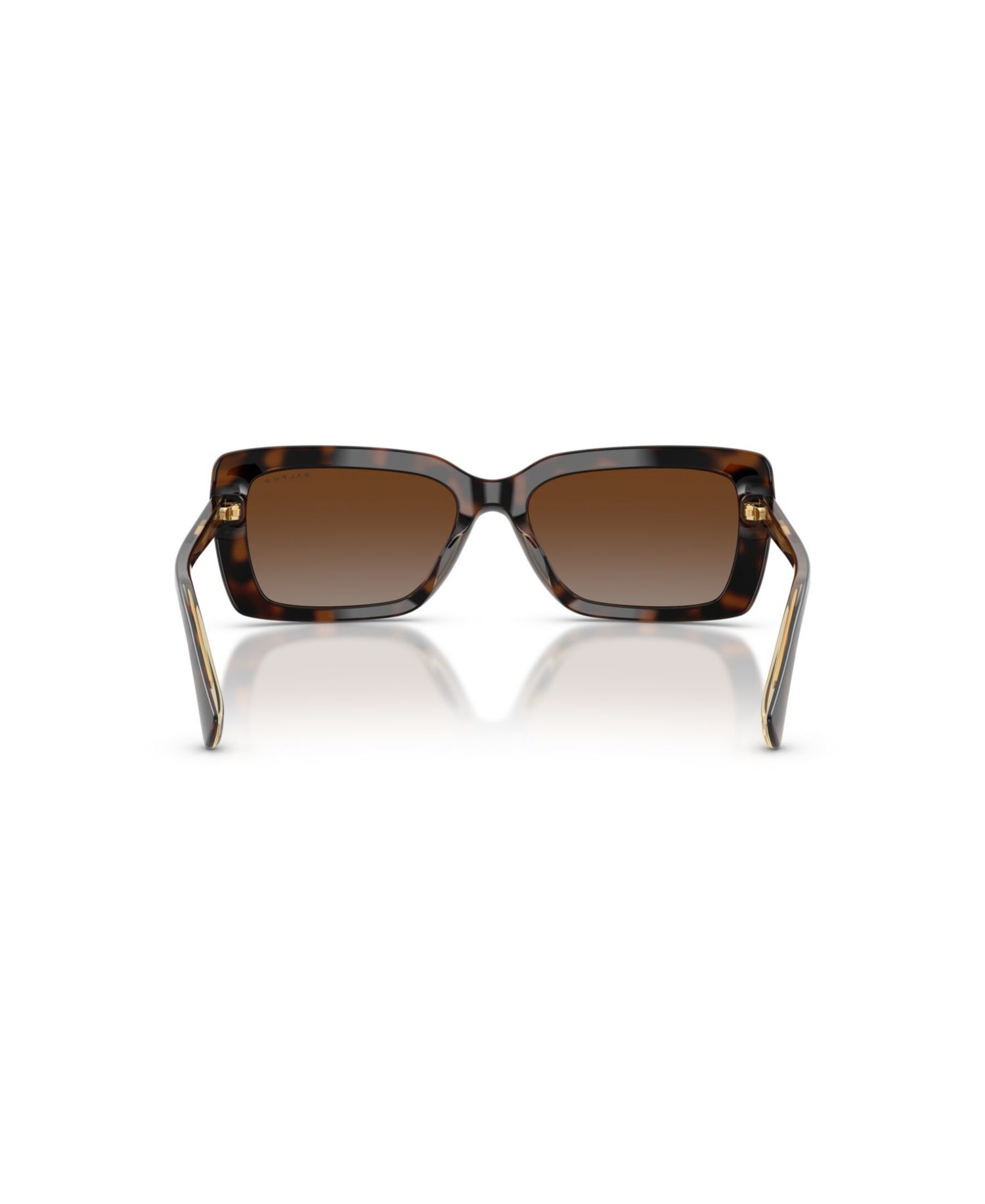 Women's Polarized Sunglasses, RA5342U