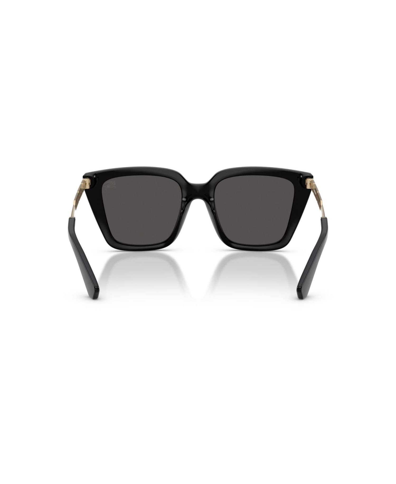 Women's Square Sunglasses, BE4473U