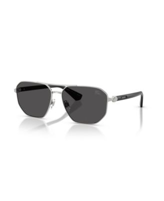Burberry - Men's Sunglasses BE3166