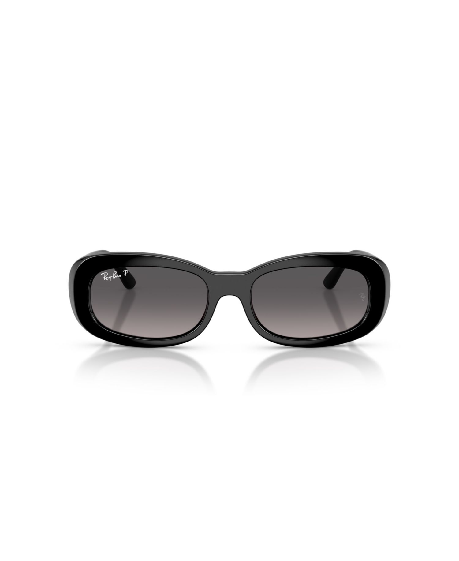 Women's Polarized Sunglasses, RB2221