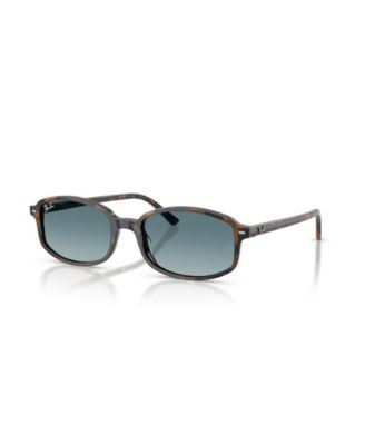 Ray-Ban - Unisex Sunglasses RB2232