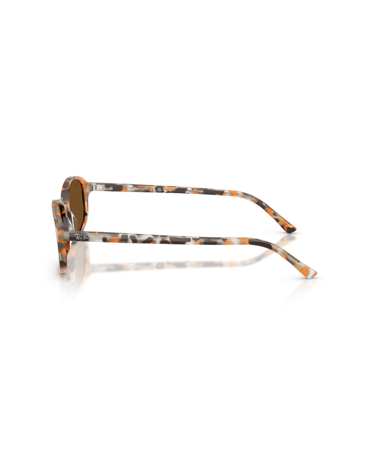 Unisex Polarized Sunglasses, RB2232