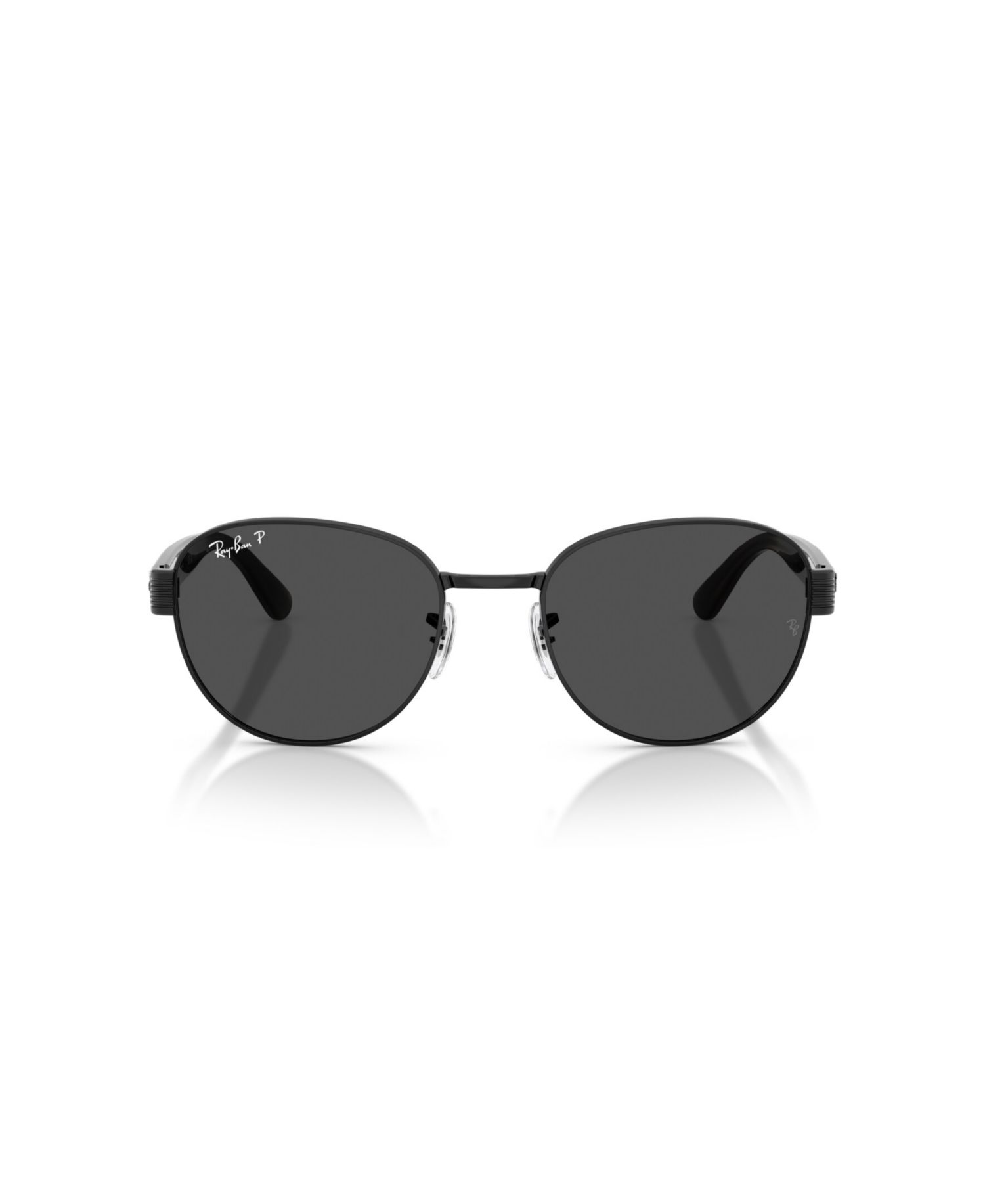 Unisex Polarized Sunglasses, RB3766CH