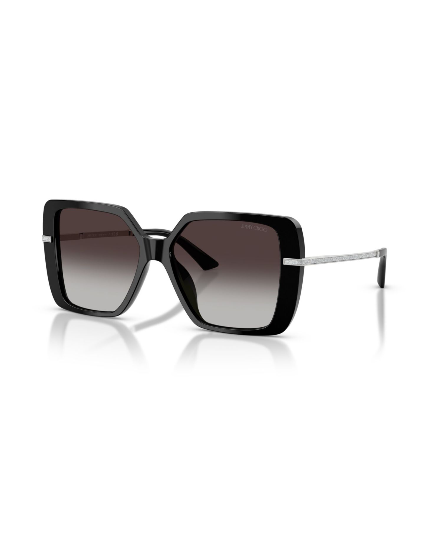 Women's Square Sunglasses, JC5048JU