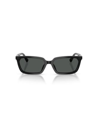 Women's Rectangle Sunglasses, JC5050U
