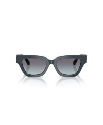 Women's Cat Eye Sunglasses, AR8246U
