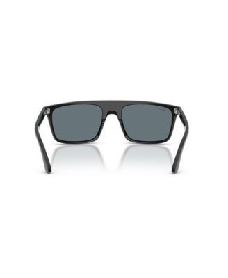 Unisex Polarized Sunglasses, RB2222