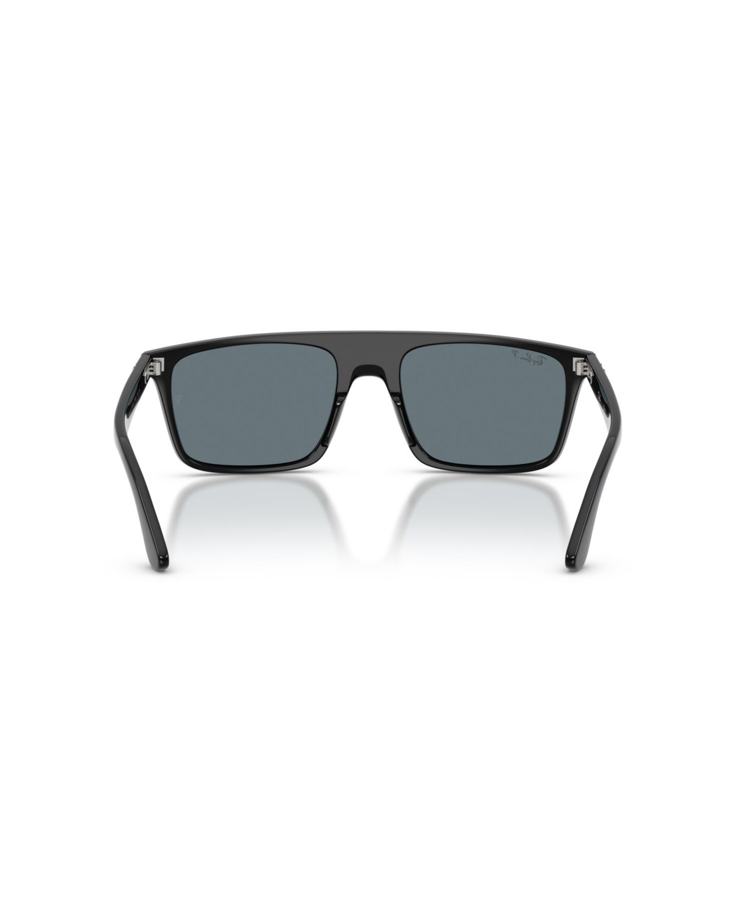 Unisex Polarized Sunglasses, RB2222