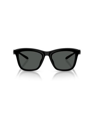 Unisex Square Sunglasses, DL3008U