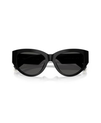 Women's Cat Eye Sunglasses, DG4514
