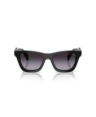 Women's Butterfly Sunglasses, PR C07S