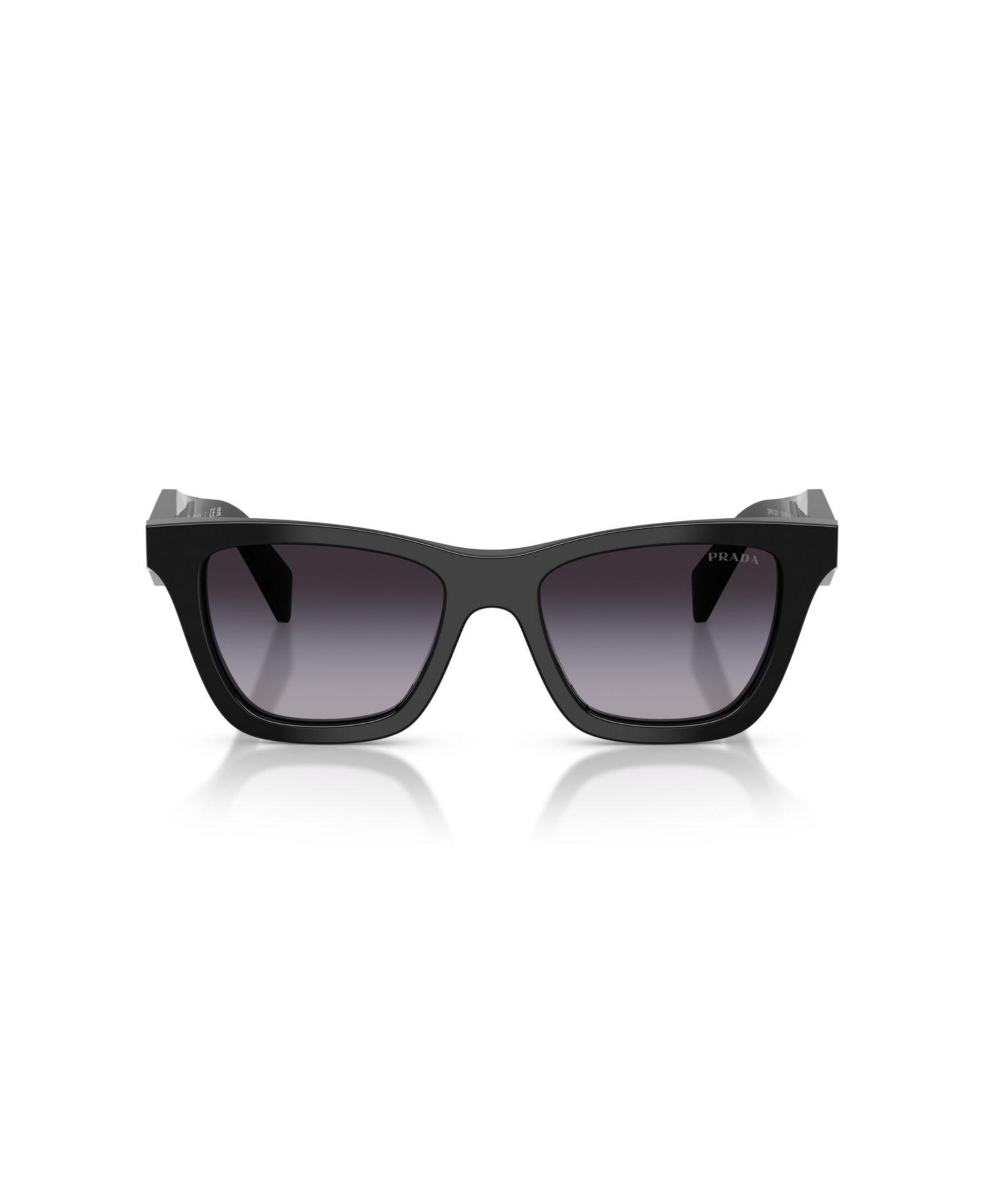 Women's Butterfly Sunglasses, PR C07S