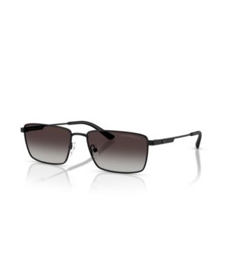Emporio Armani - Men's Sunglasses EA2156
