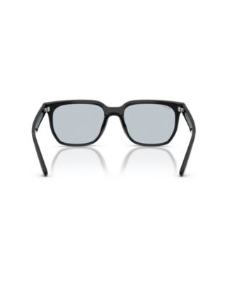 Unisex Square Sunglasses, RB4466D