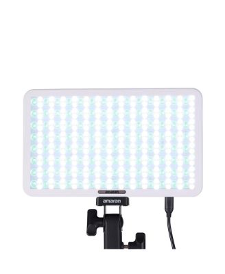 Pano 60c 60W RGBWW LED Light Panel Kit