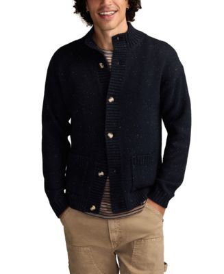 8YARDS Men’s MockNeck 3G 34421418_fpx.tif?$filterlrg$&