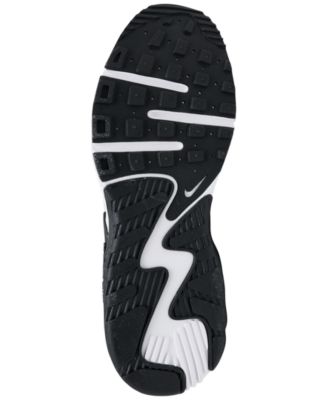 Women's Air Max Excee Casual Sneakers