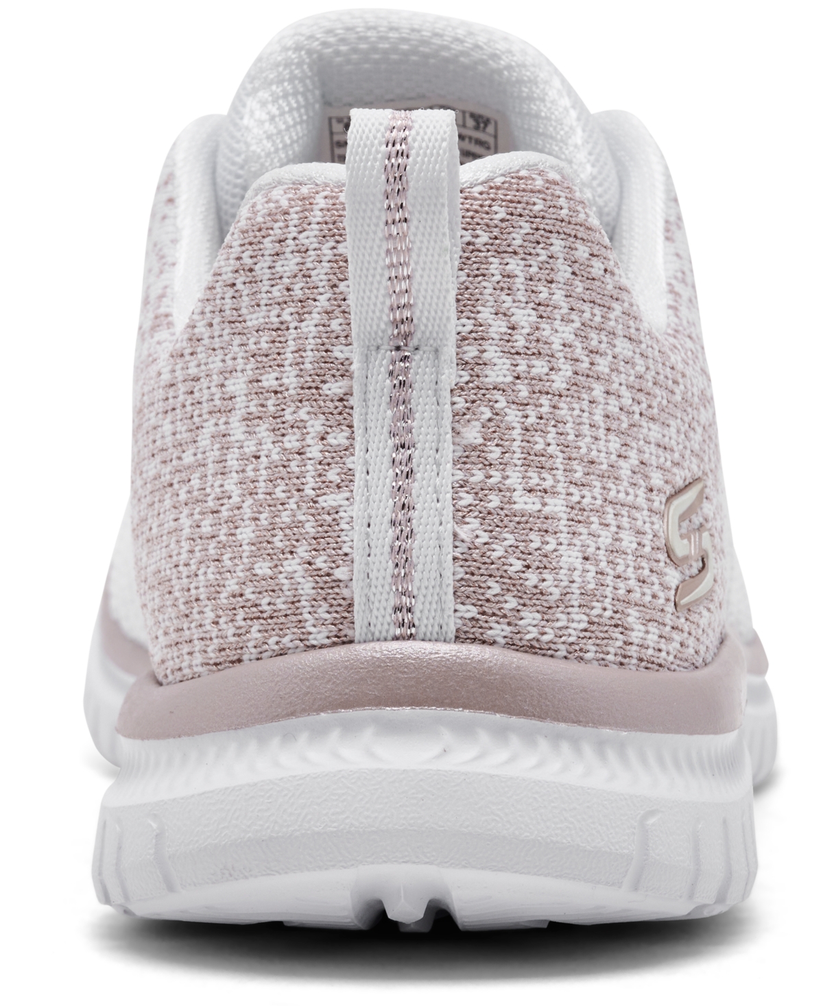 Skechers Sport Women's Virtue In Gray