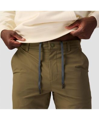 Men's Tahoe Hybrid Walkshort Hybrid Shorts