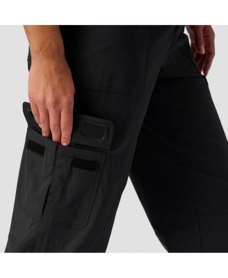 Women's Wasatch Ripstop Cargo Pant Hiking and Climbing Pants