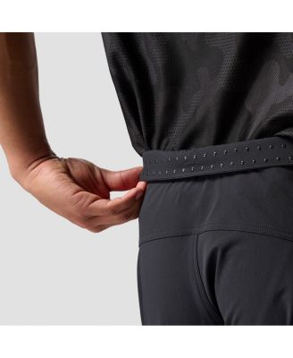 Men's Empire Bike Short Mountain Bike Shorts