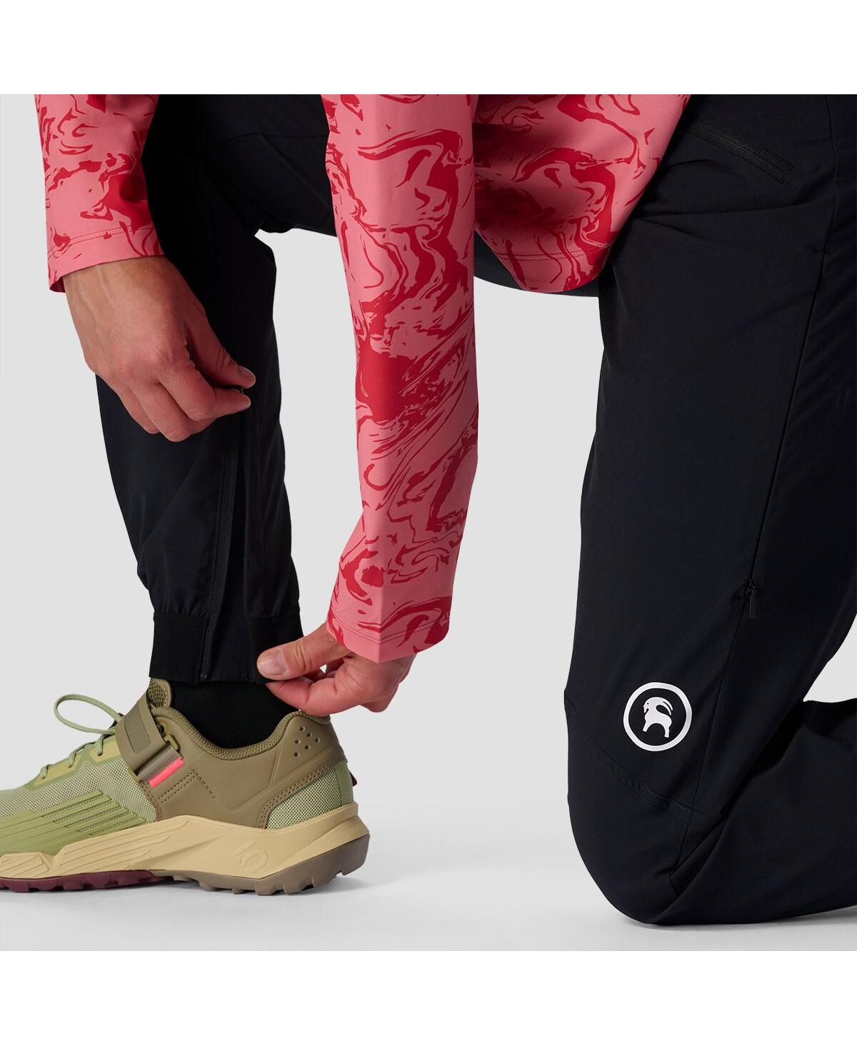 Backcountry Women's Slickrock Pant Mountain Bike Pants