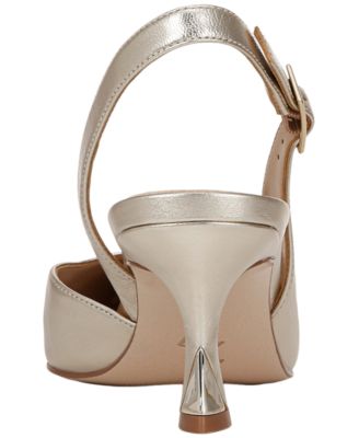 Women's Felicia Pointed Toe Dress Pumps