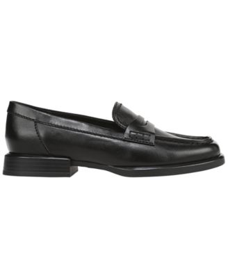 Women's Haven Penny Loafers