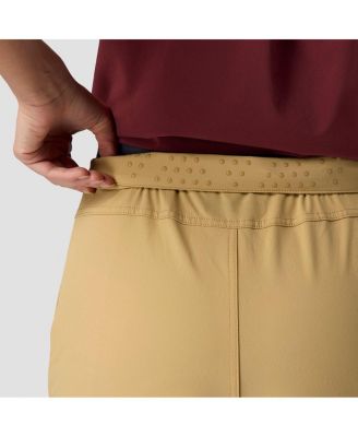 Women's Slickrock Pant Mountain Bike Pants