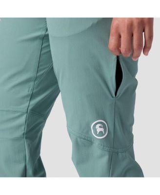 Women's Slickrock Pant Mountain Bike Pants