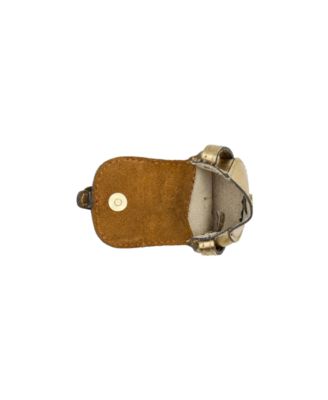 Micro Barcelona Bag Charm