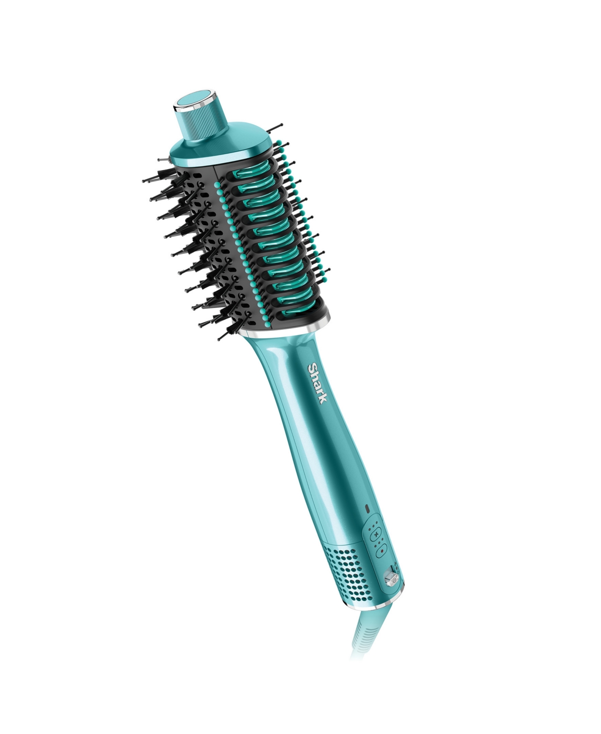 Shark Glossi 2-in-1 Hot Tool And Air Glosser