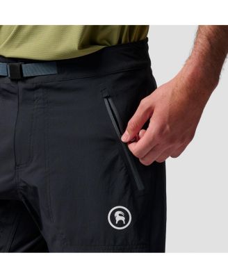 Men's Slickrock 9in Bike Short Mountain Bike Shorts