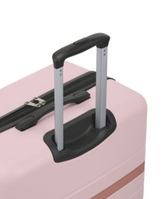 Lisbon 22" Carry-On Spinner