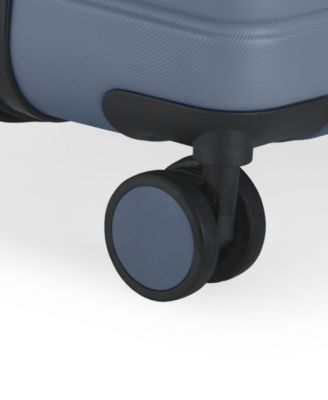 Lisbon 2-Pc. Luggage Set