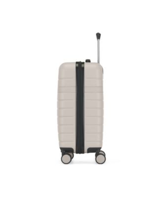 Lisbon 22" Carry-On Spinner