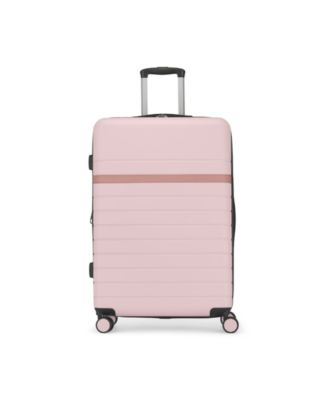Lisbon 22" Carry-On Spinner