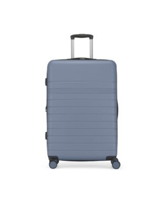 Lisbon 30" Check-In Large Spinner