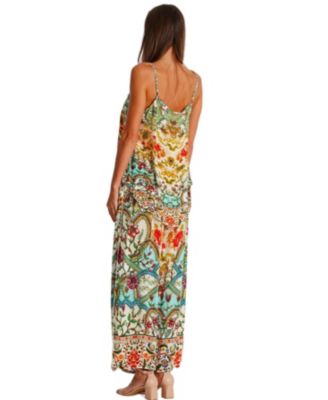 Women's Agatha Pants set