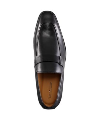 Men's Shovan Tapered Dress Loafers
