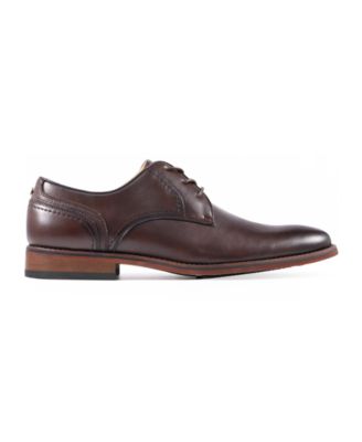Men's Boswell Derby Dress Shoes