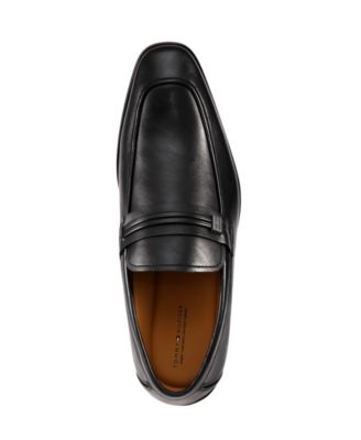 Men's Sachie Tapered Dress Loafers