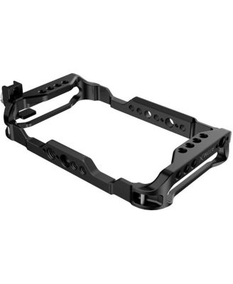 Atomx 5" Shinobi Cage by SmallRig