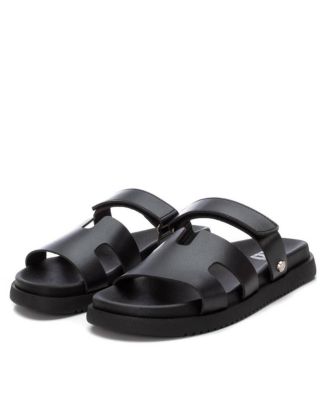 Women's Comfort Sandals