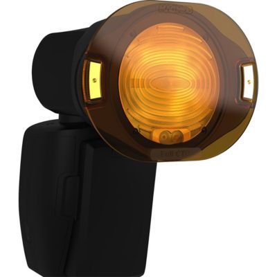 Pro Correction Gel Set