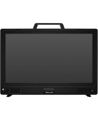 Vision 24" 4K HDR Reference-Grade Production Monitor