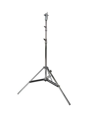 11' Digital Double Riser Combo Stand, 4-Pack