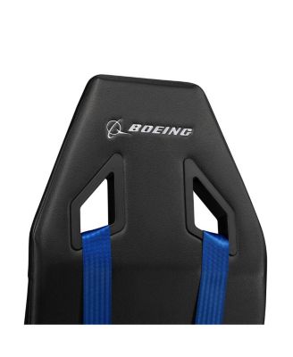 Flight Simulator Boeing Commercial Edition Cockpit