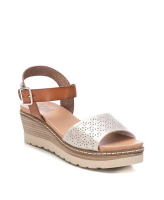 Women's Wedge Sandals