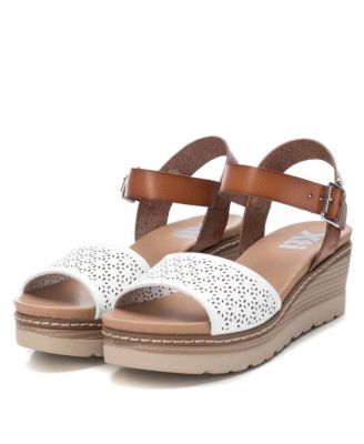 Women's Wedge Sandals